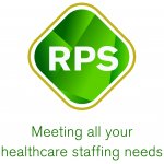 Registry of Physician Specialists